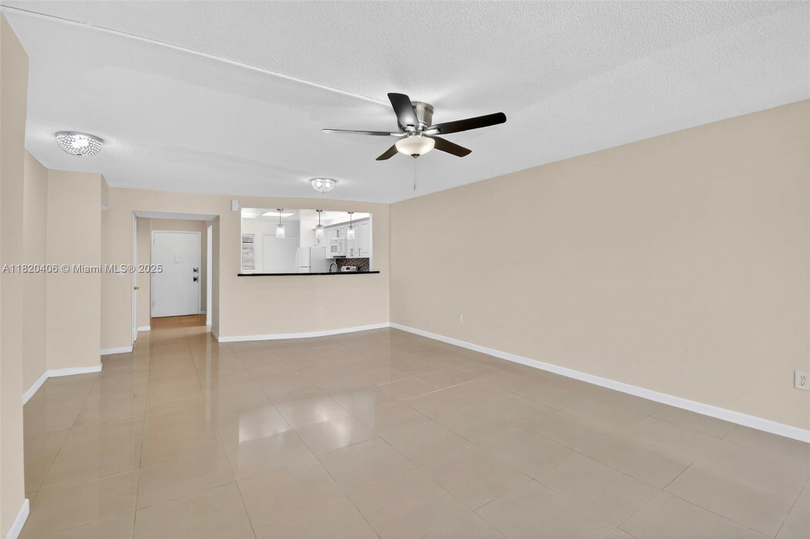 1710 NE 191 Street # 206