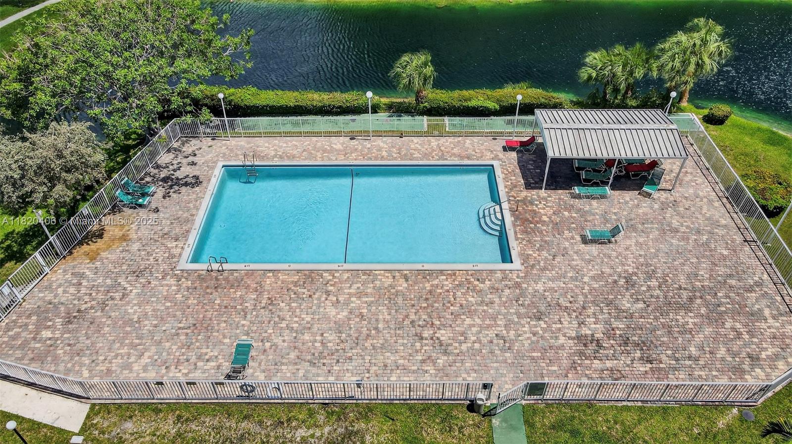 1710 NE 191 Street # 206