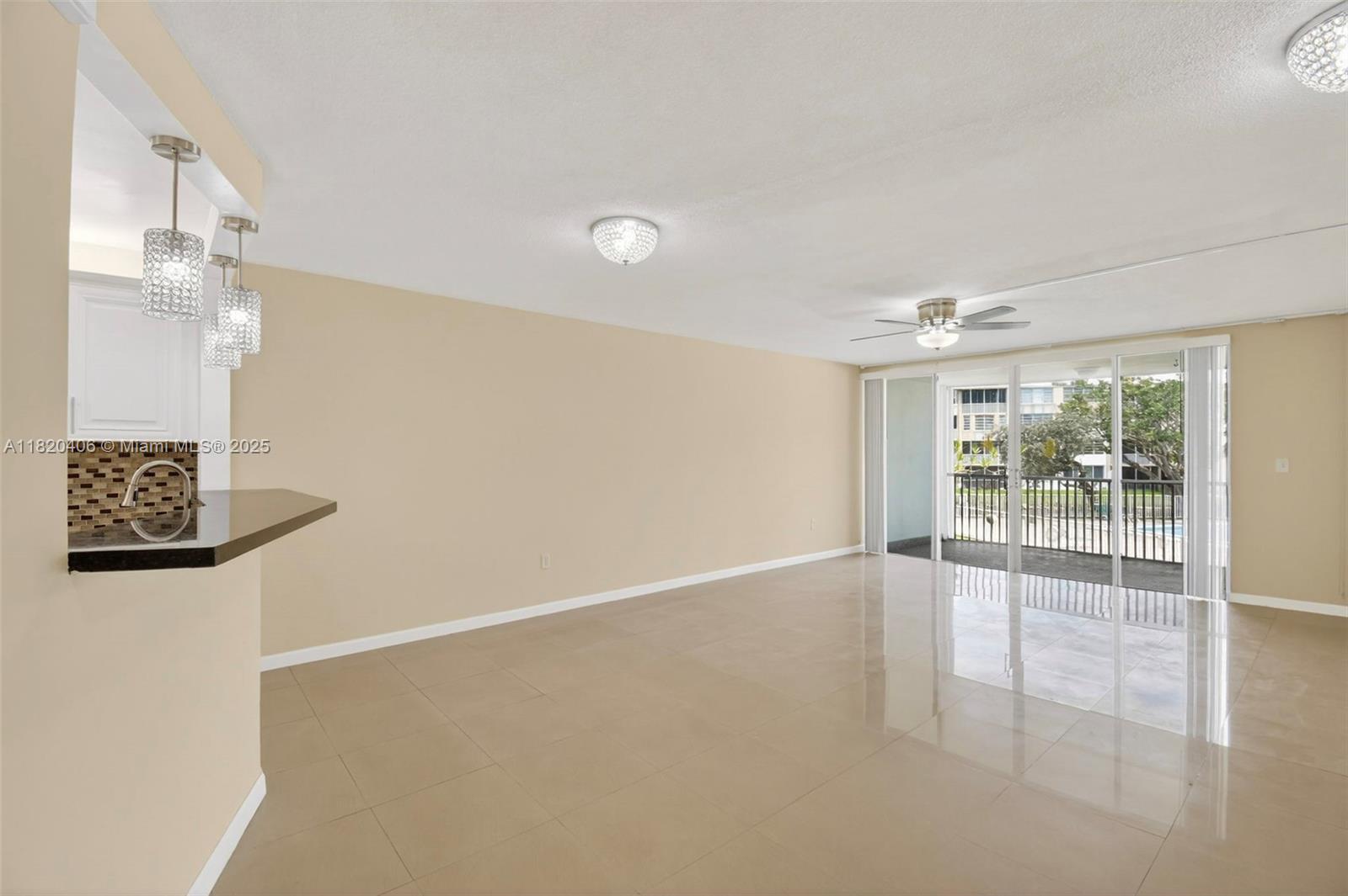 1710 NE 191 Street # 206