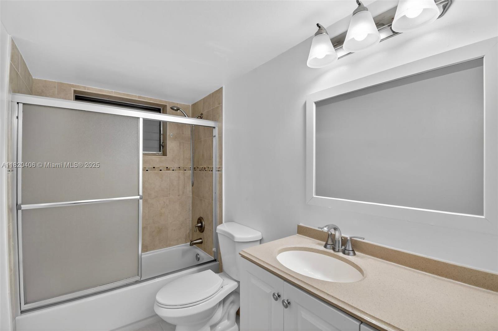 1710 NE 191 Street # 206