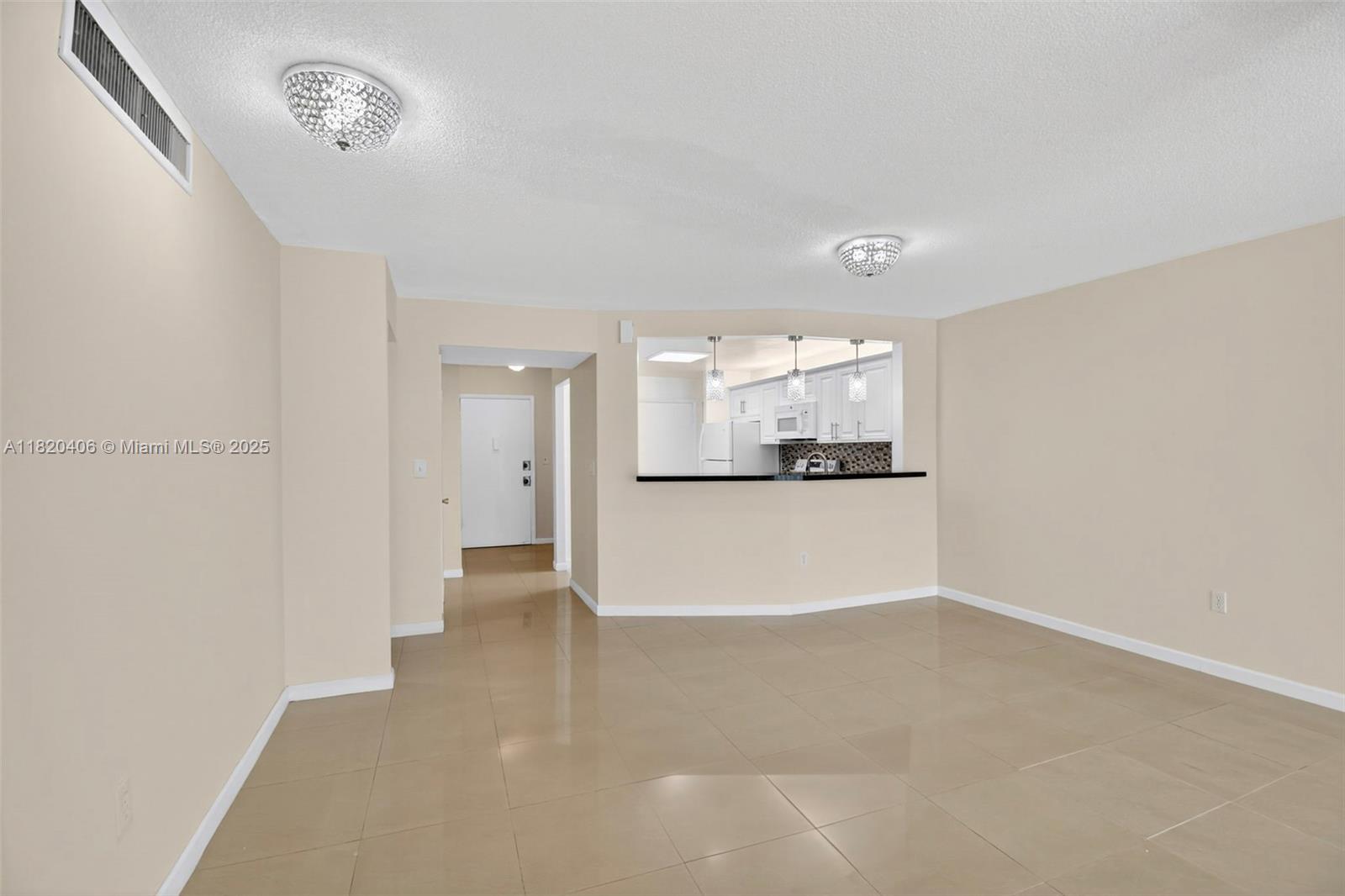 1710 NE 191 Street # 206