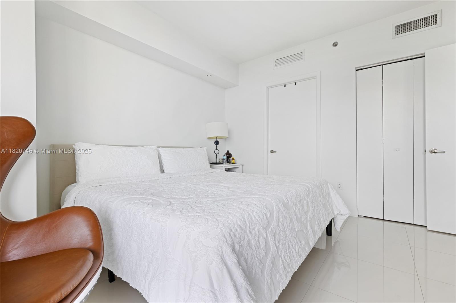 495 Brickell Ave # 905