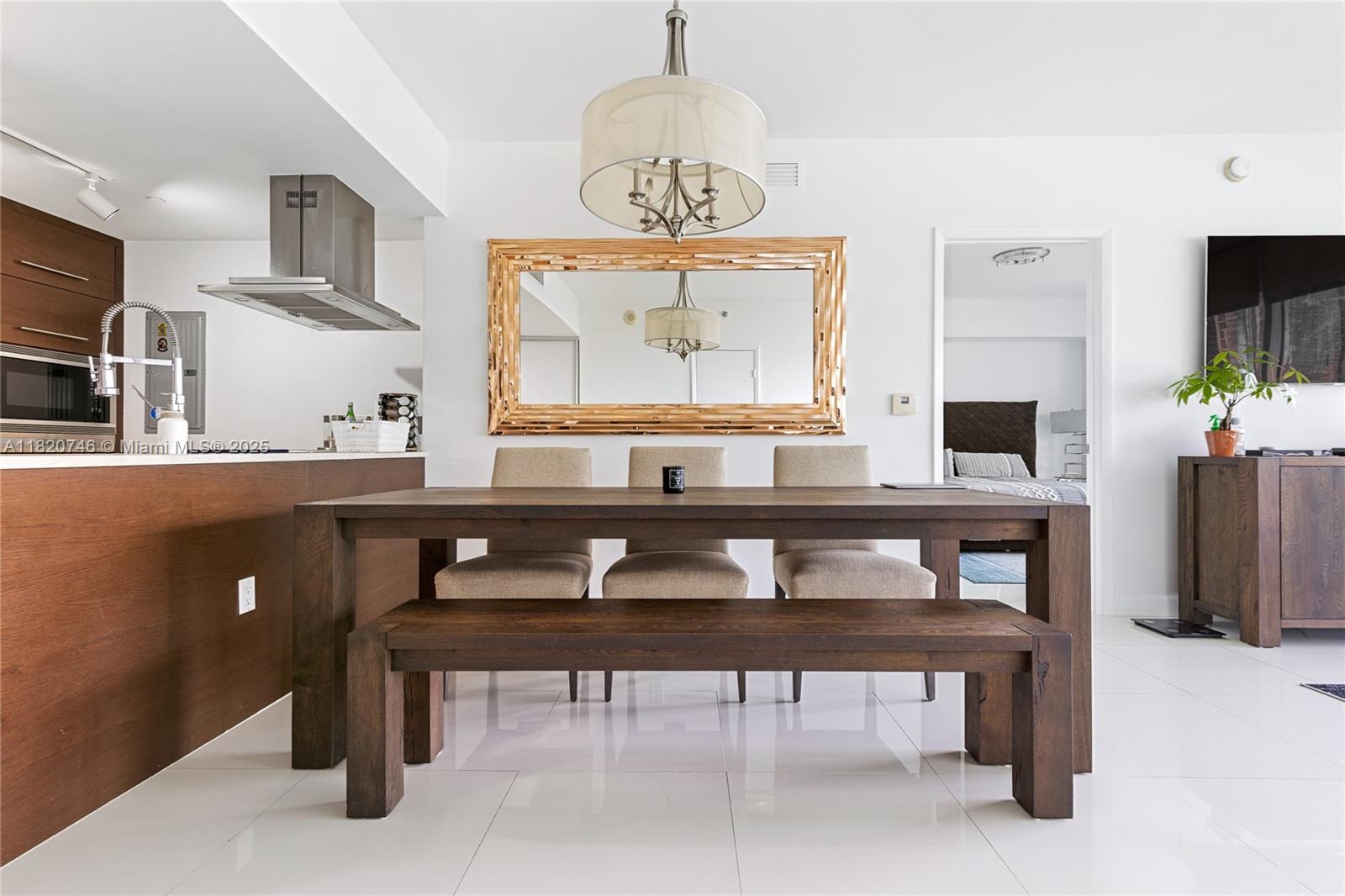 495 Brickell Ave # 905