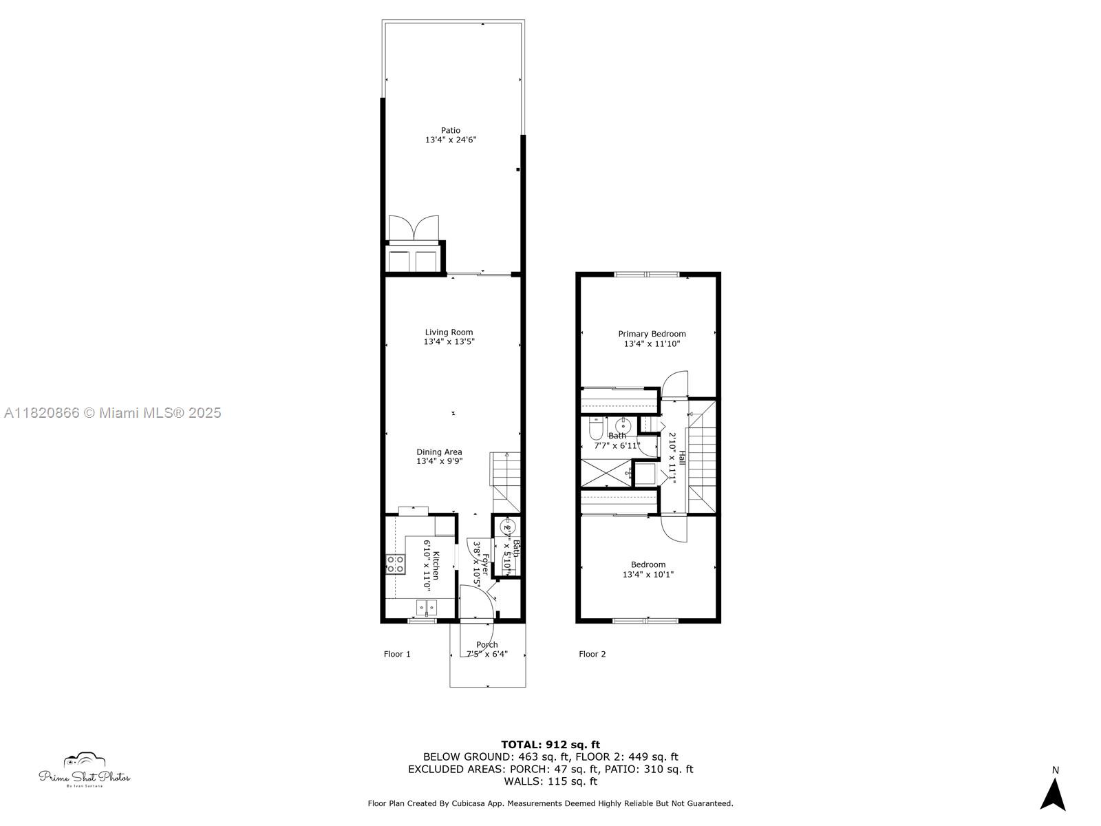 1789 W 57th St # 203