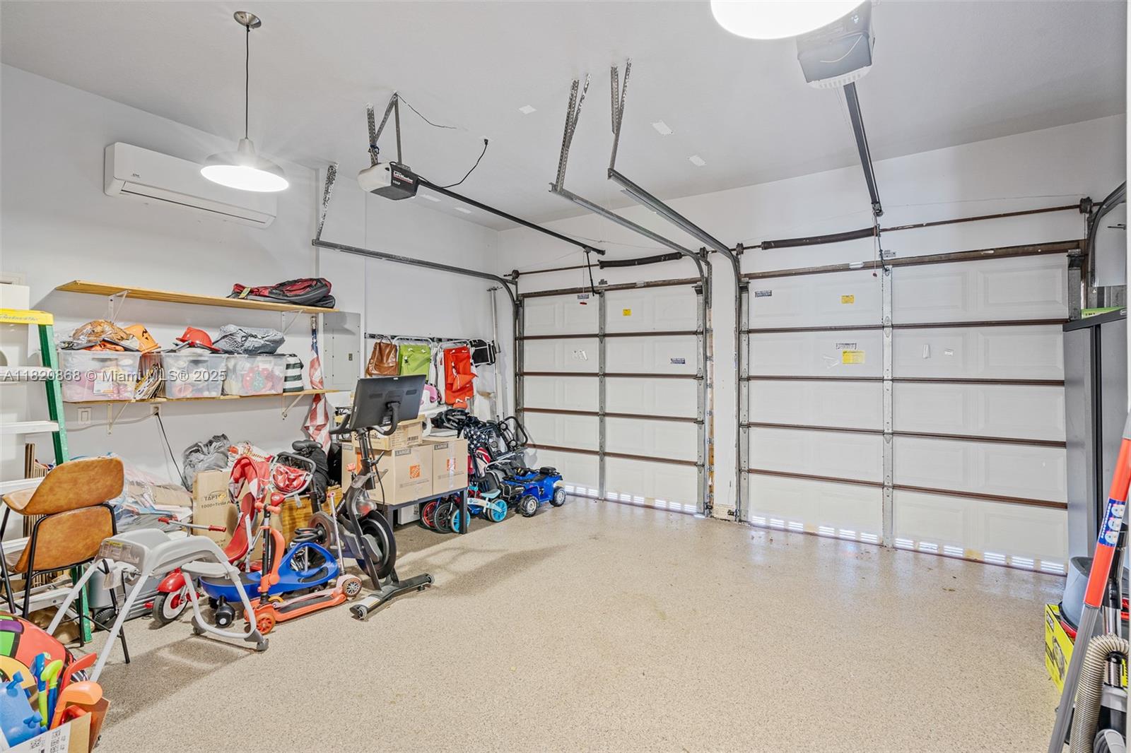 3403 SW 63rd Ave