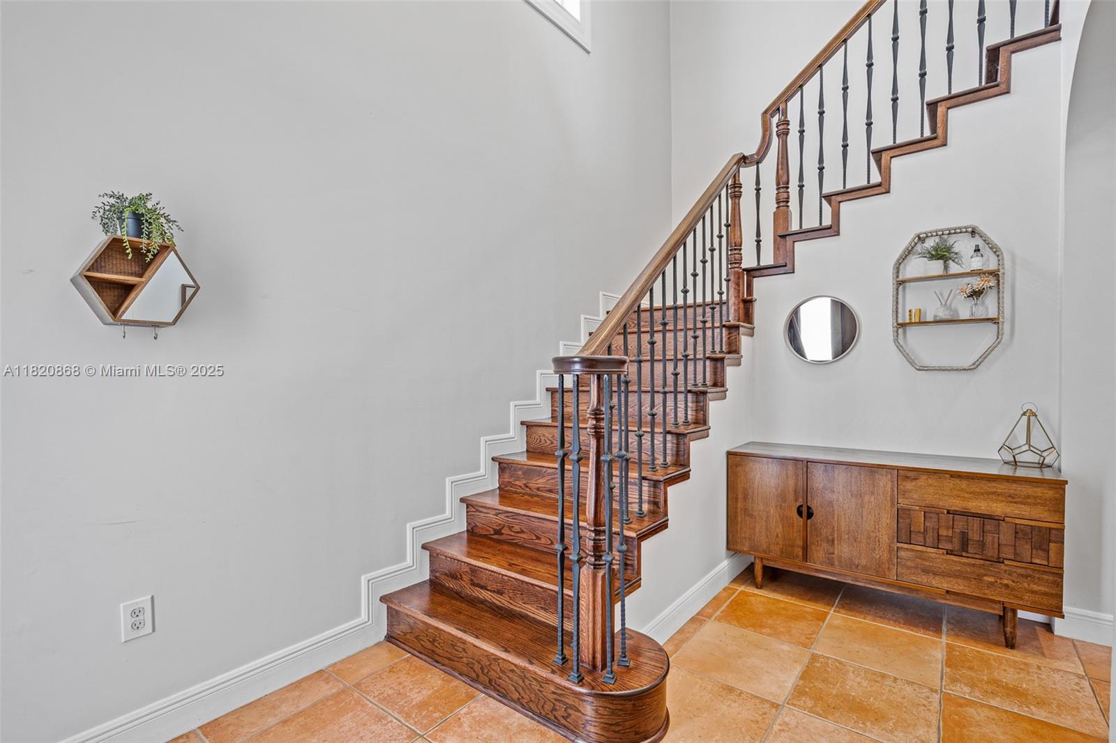 3403 SW 63rd Ave