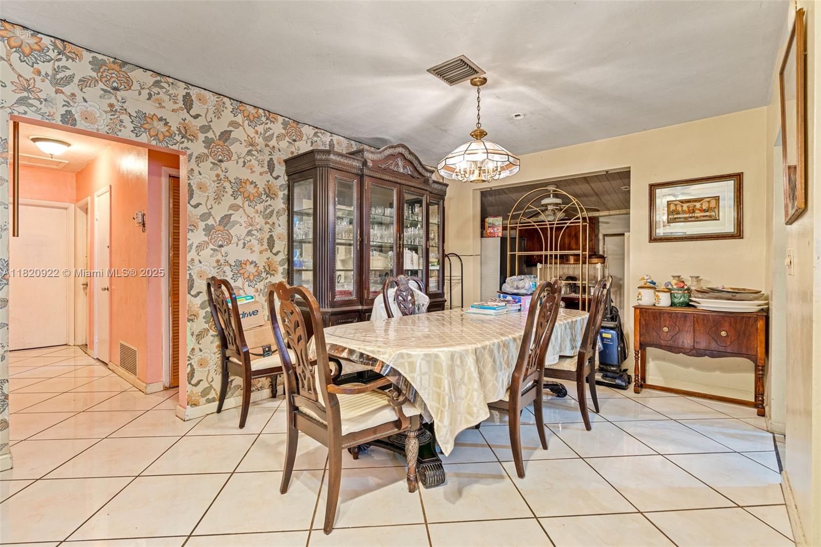 1110 NW 183rd St