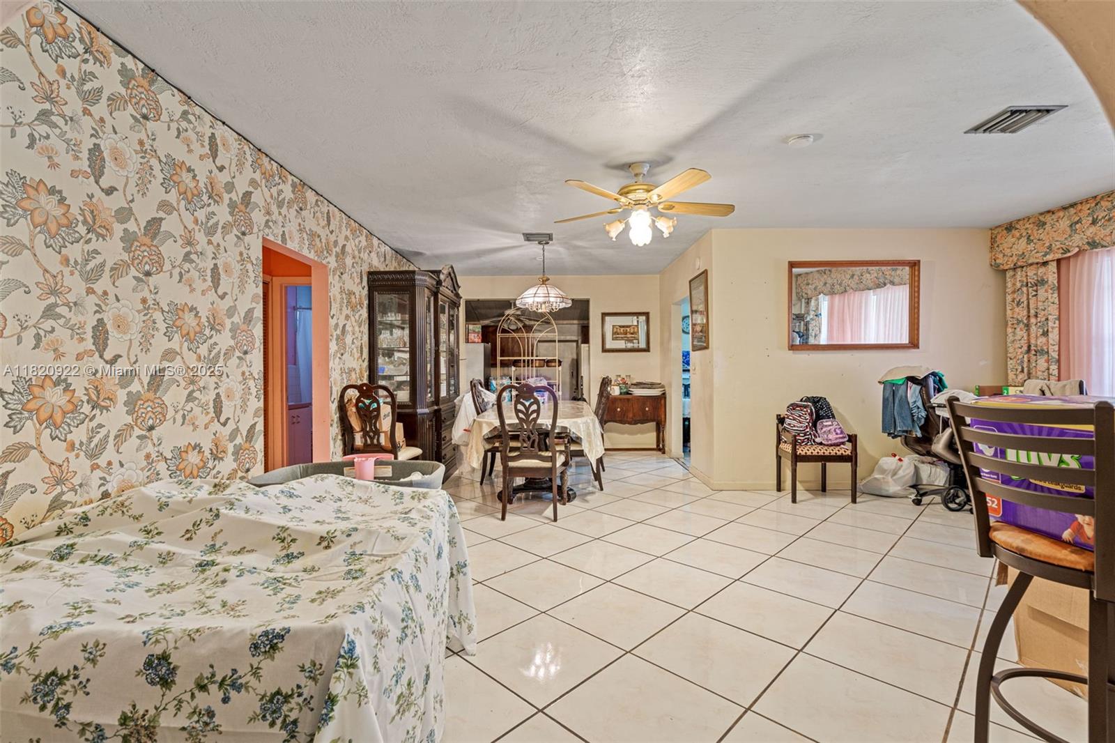 1110 NW 183rd St