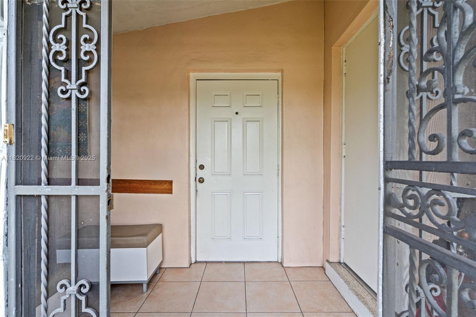 1110 NW 183rd St