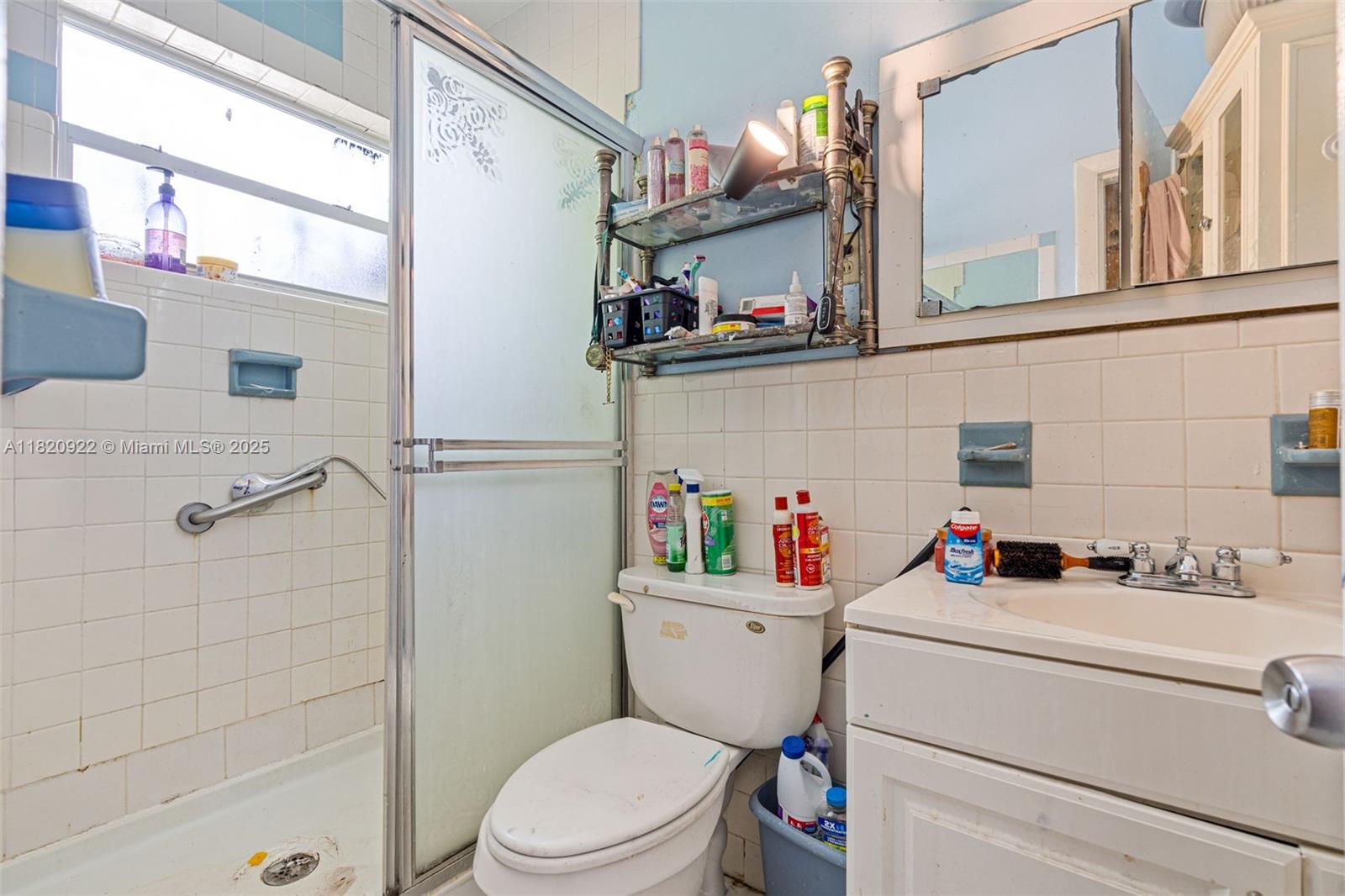 1110 NW 183rd St