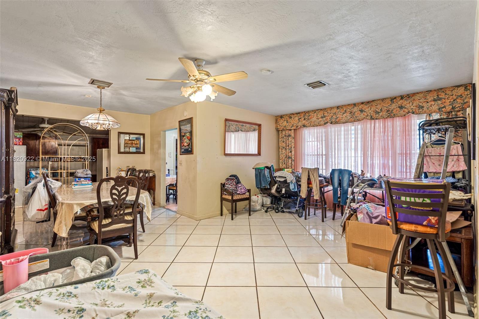 1110 NW 183rd St