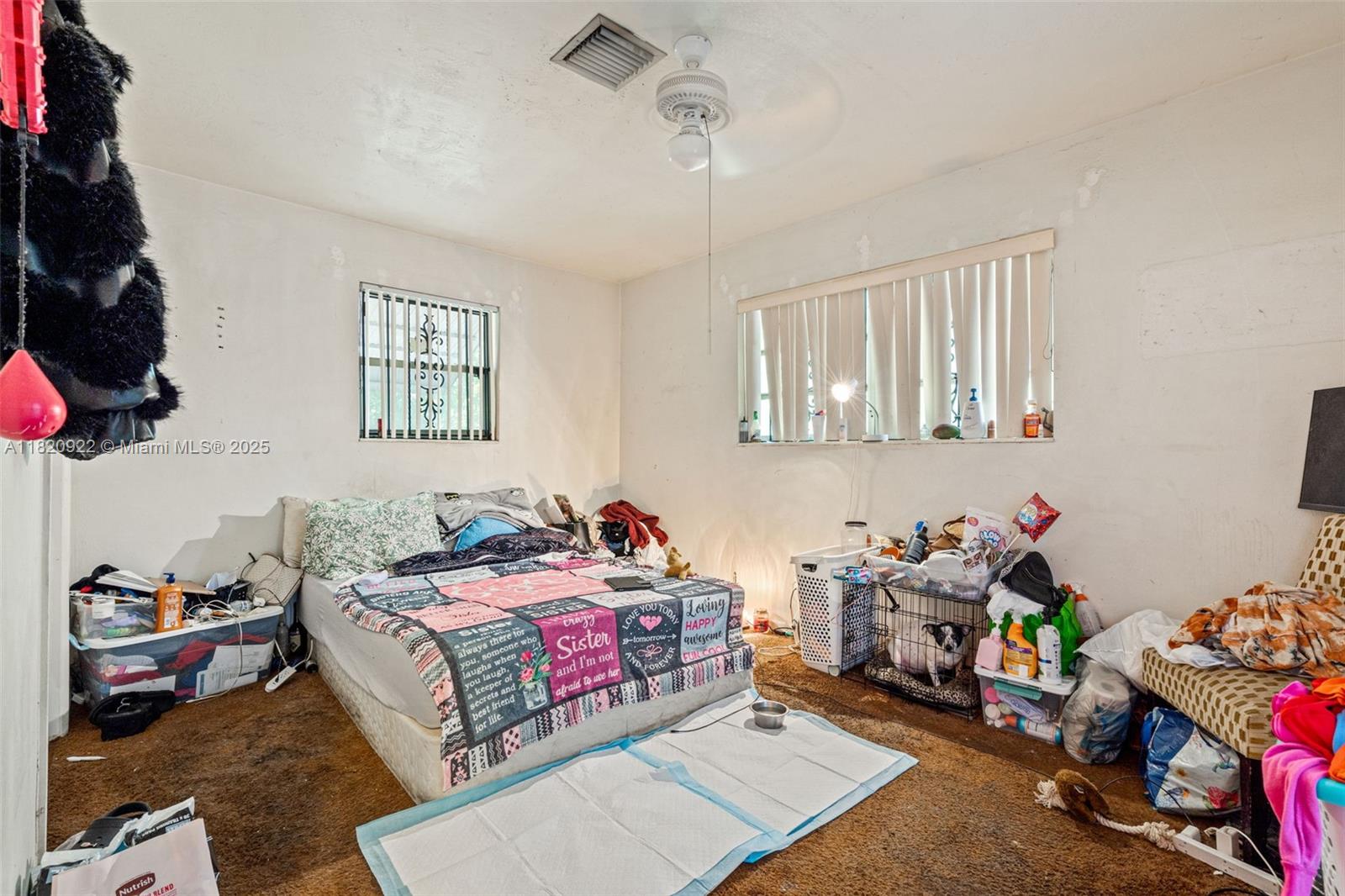 1110 NW 183rd St