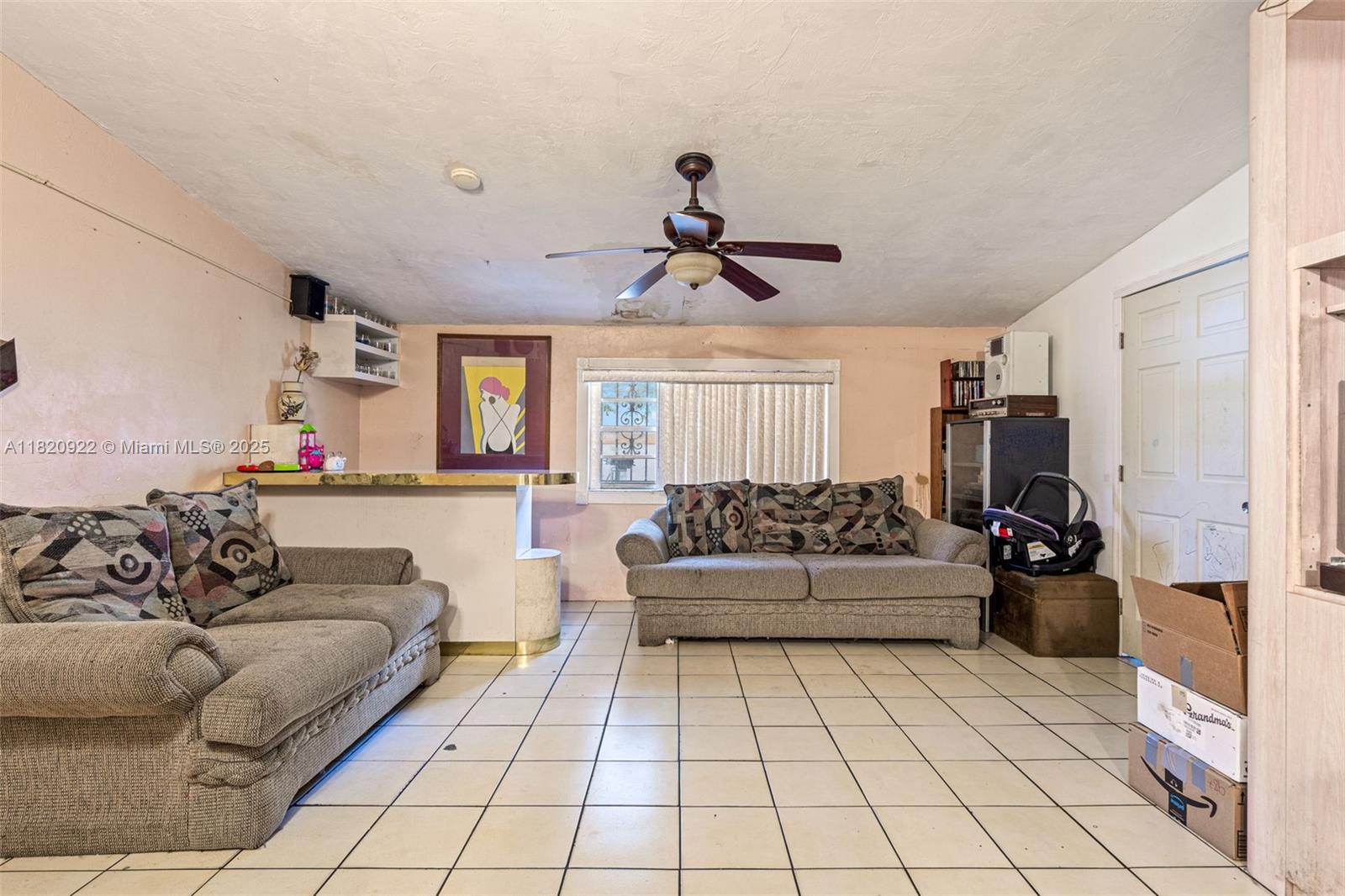 1110 NW 183rd St