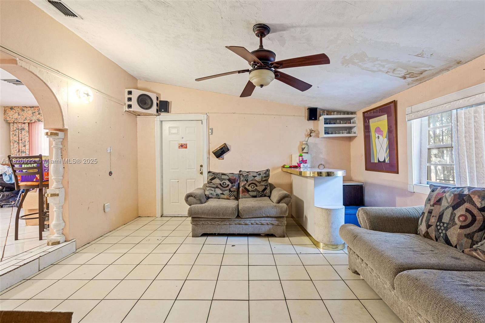 1110 NW 183rd St
