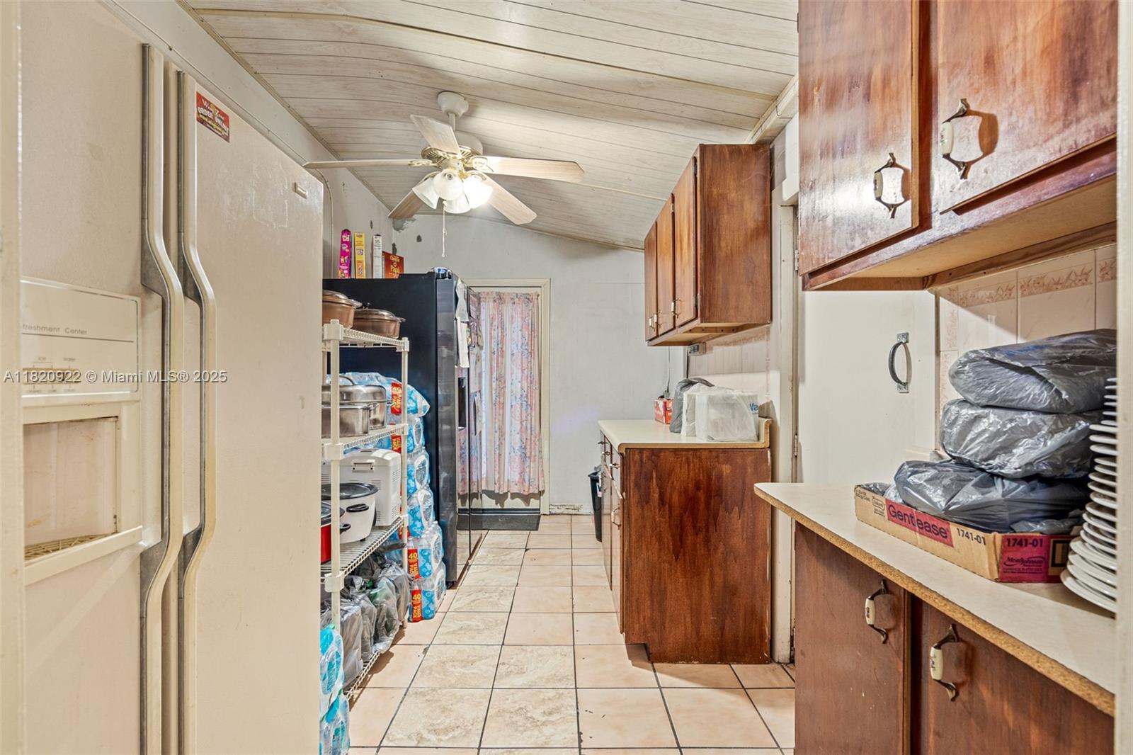 1110 NW 183rd St
