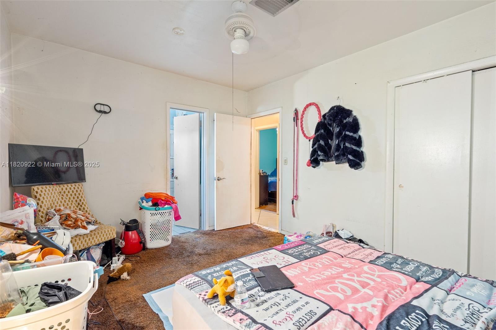 1110 NW 183rd St