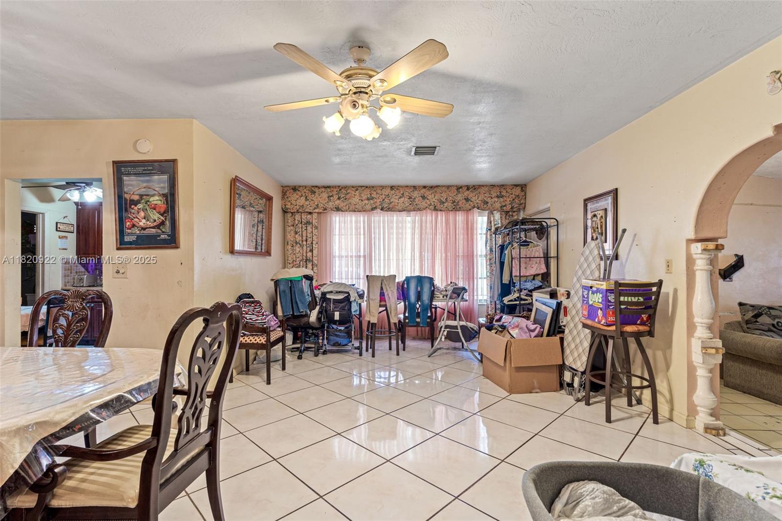 1110 NW 183rd St