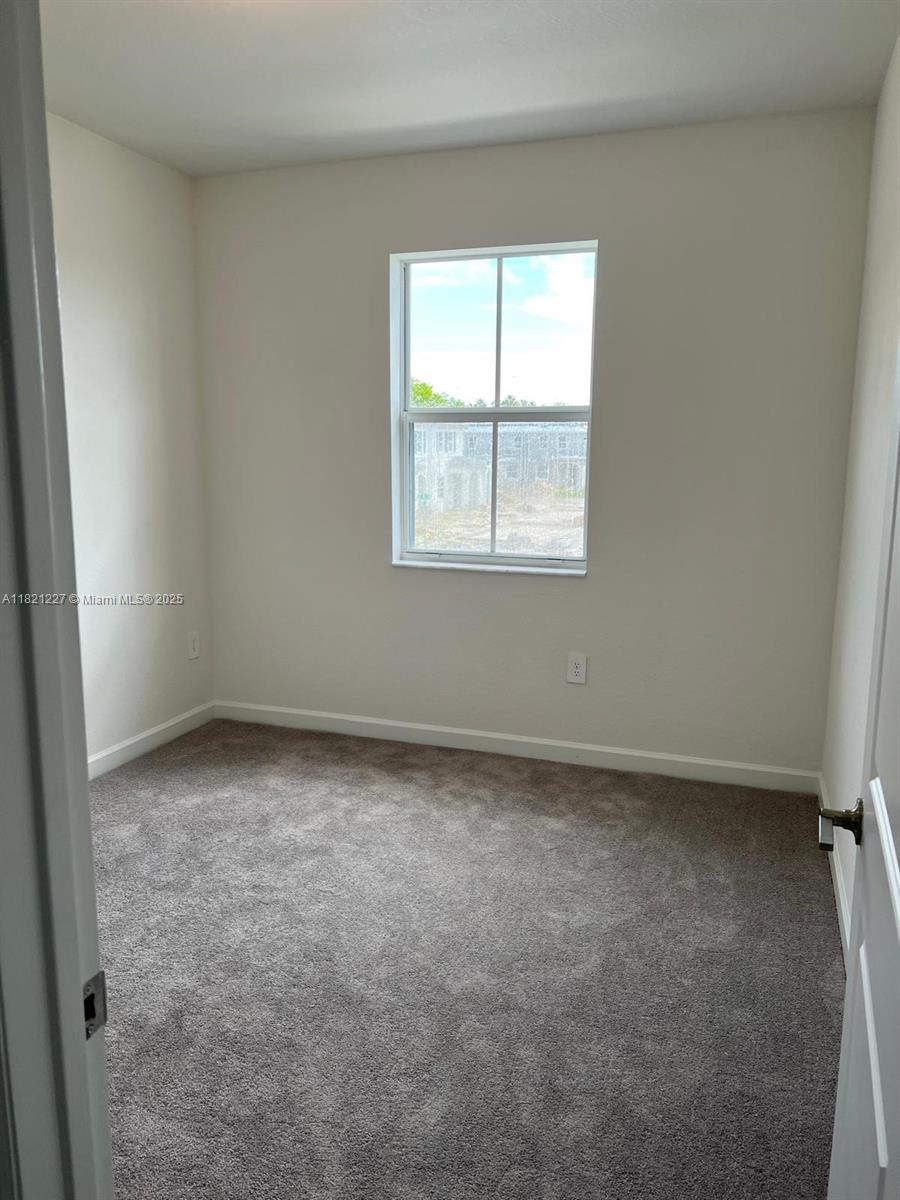 1676 SE 26th Ter # 0