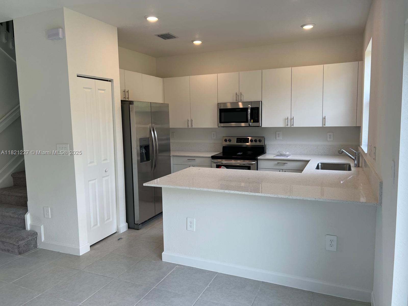 1676 SE 26th Ter # 0