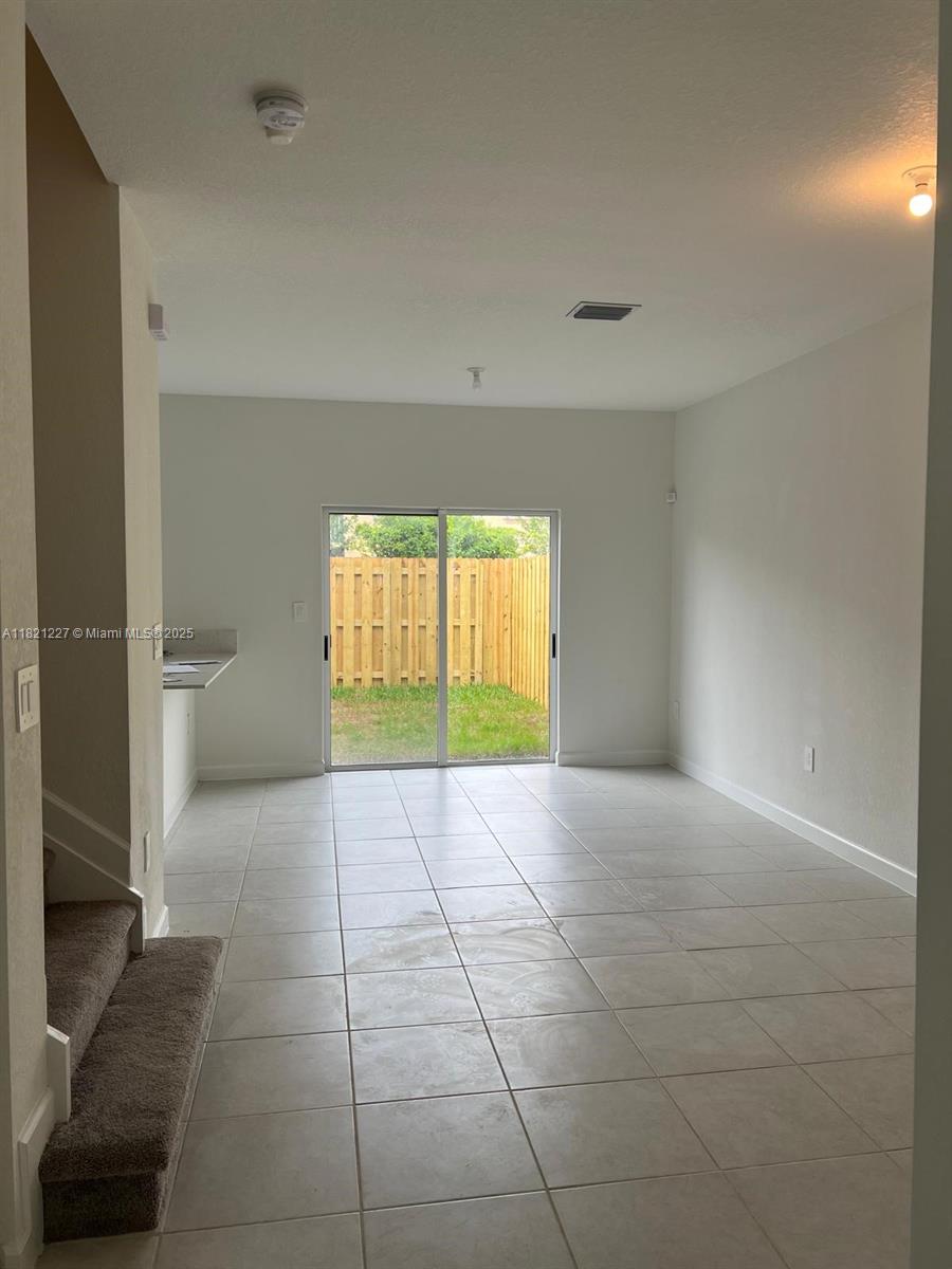 1676 SE 26th Ter # 0