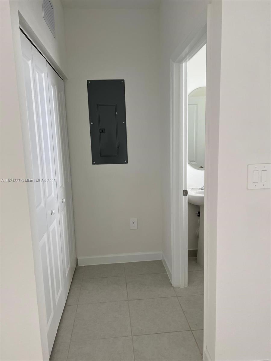 1676 SE 26th Ter # 0