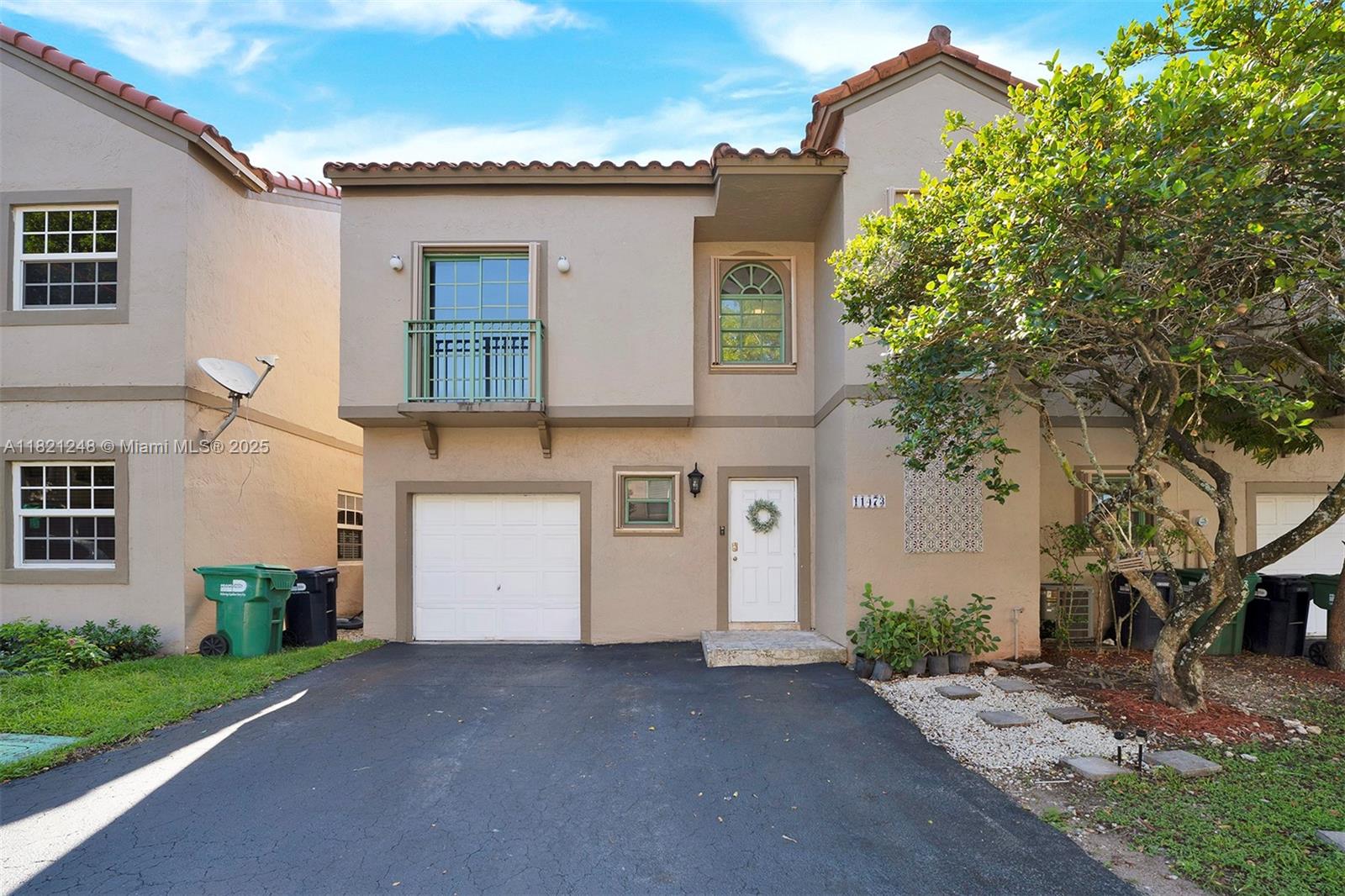 11473 SW 148th Pl