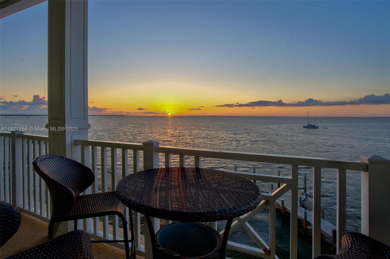 104000 Overseas Hwy # 5 Unit: 2-5