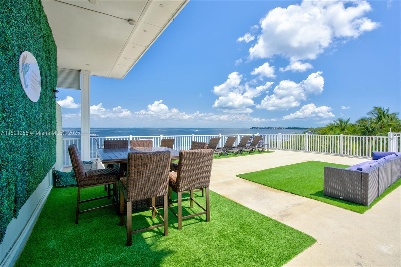 104000 Overseas Hwy # 5 Unit: 2-5