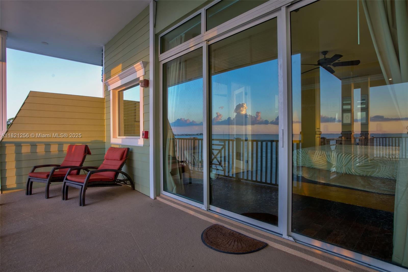 104000 Overseas Hwy # 5 Unit: 2-5