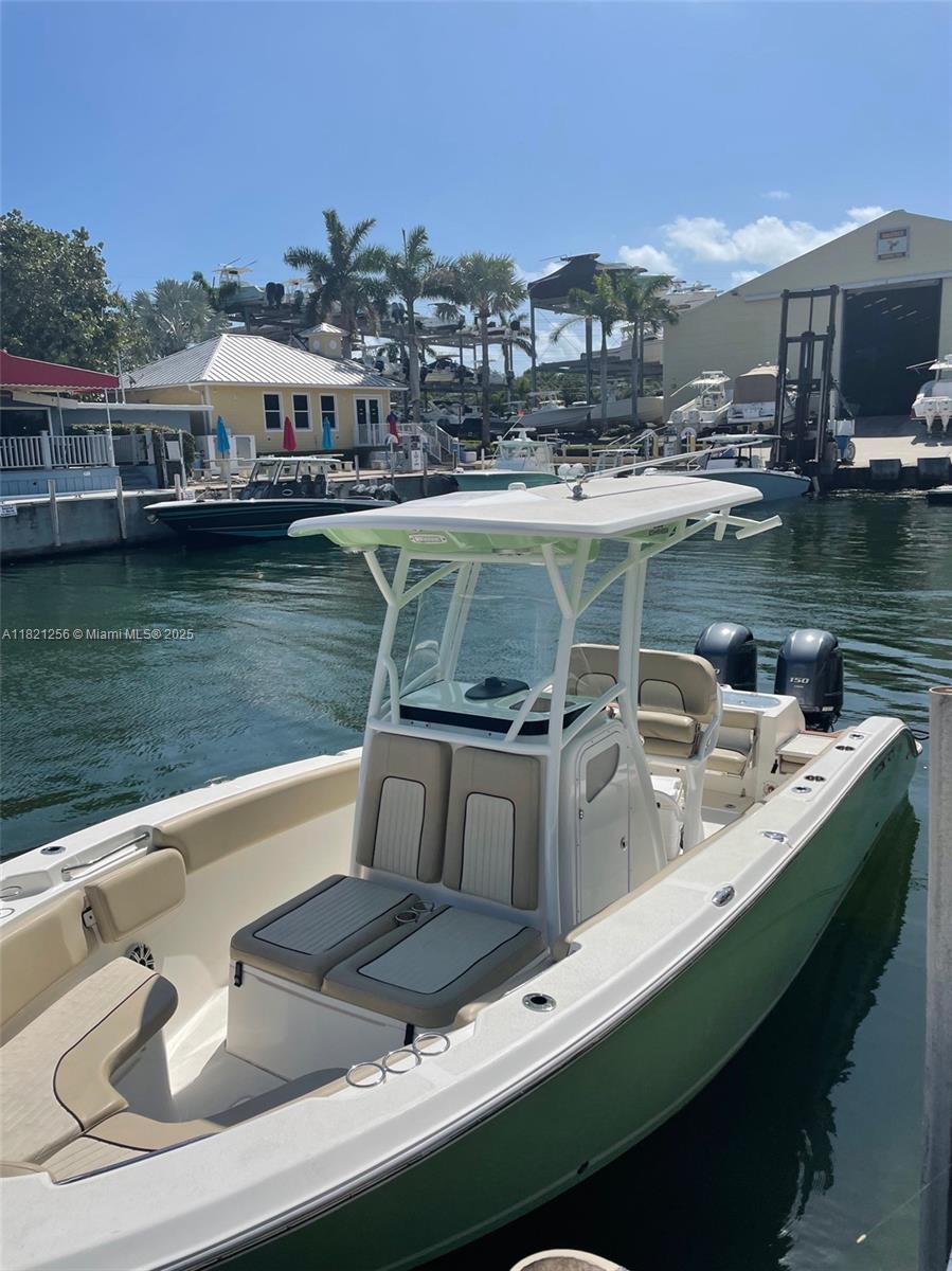 104000 Overseas Hwy # 5 Unit: 2-5