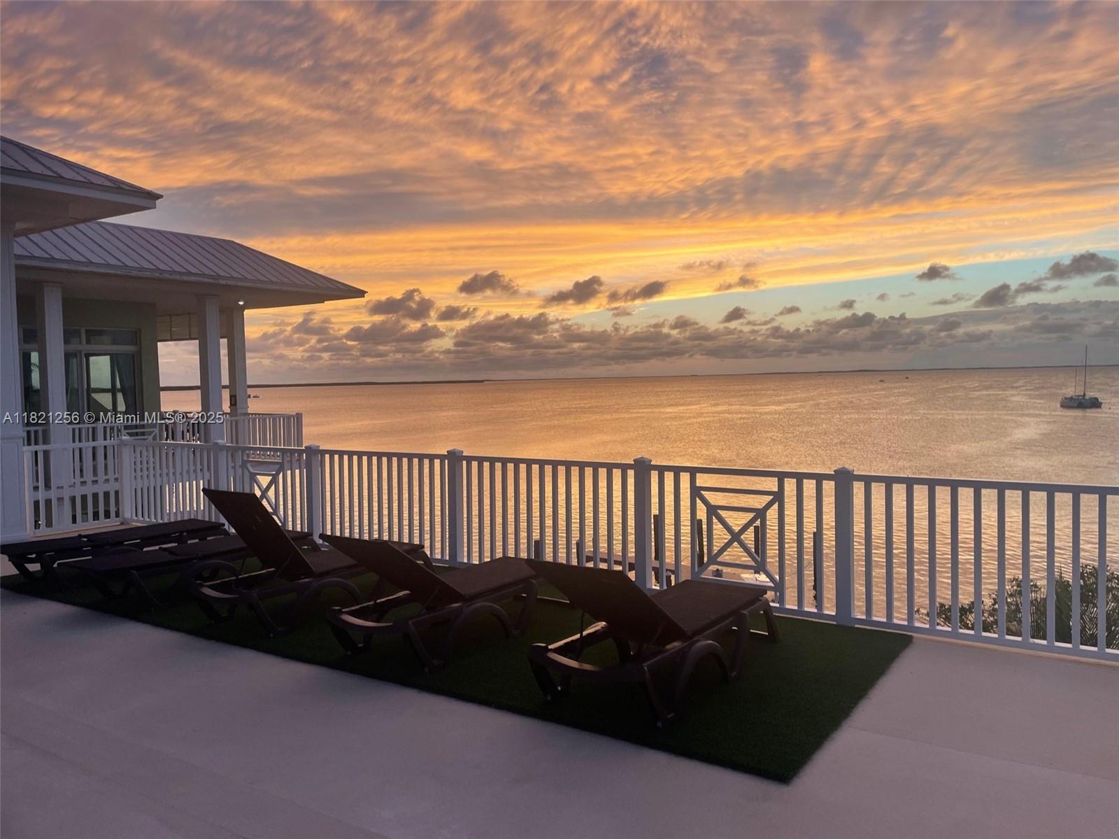 104000 Overseas Hwy # 5 Unit: 2-5