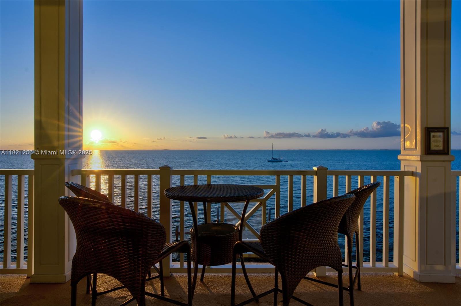 104000 Overseas Hwy # 5 Unit: 2-5