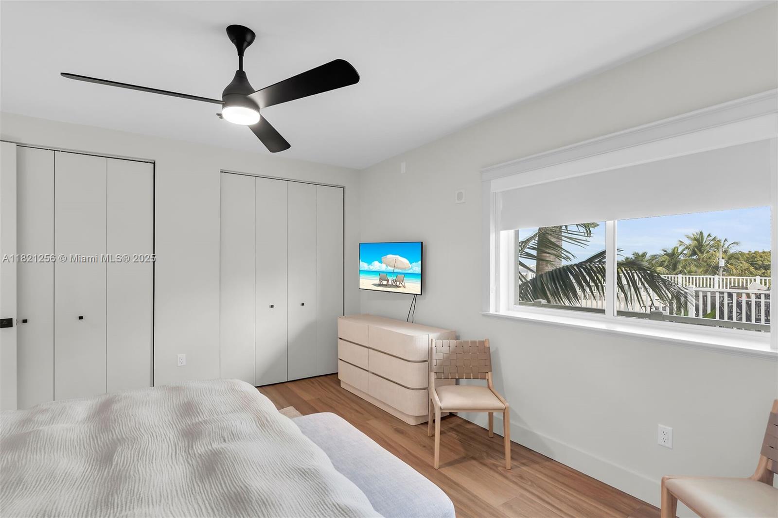 104000 Overseas Hwy # 5 Unit: 2-5