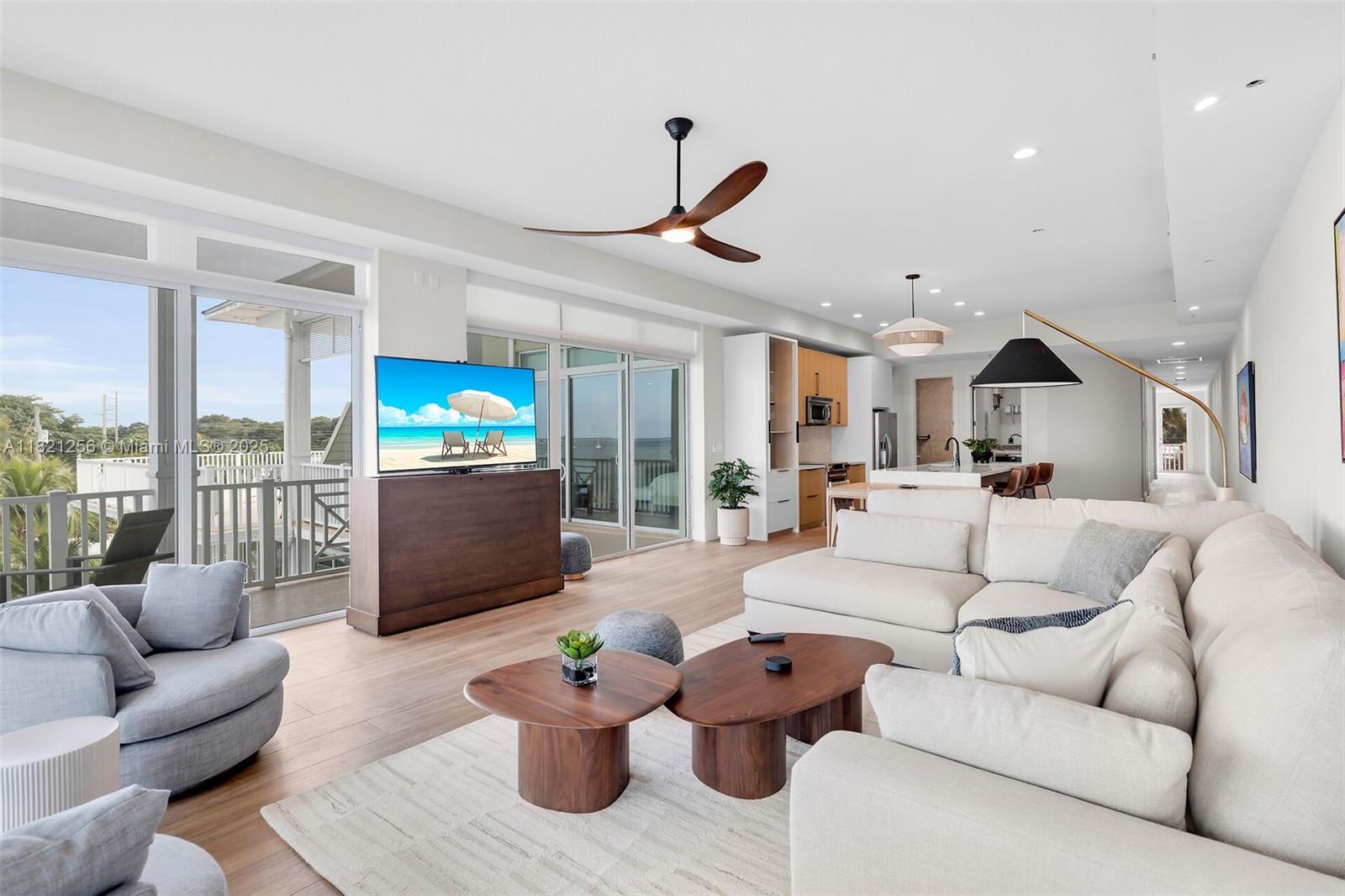 104000 Overseas Hwy # 5 Unit: 2-5