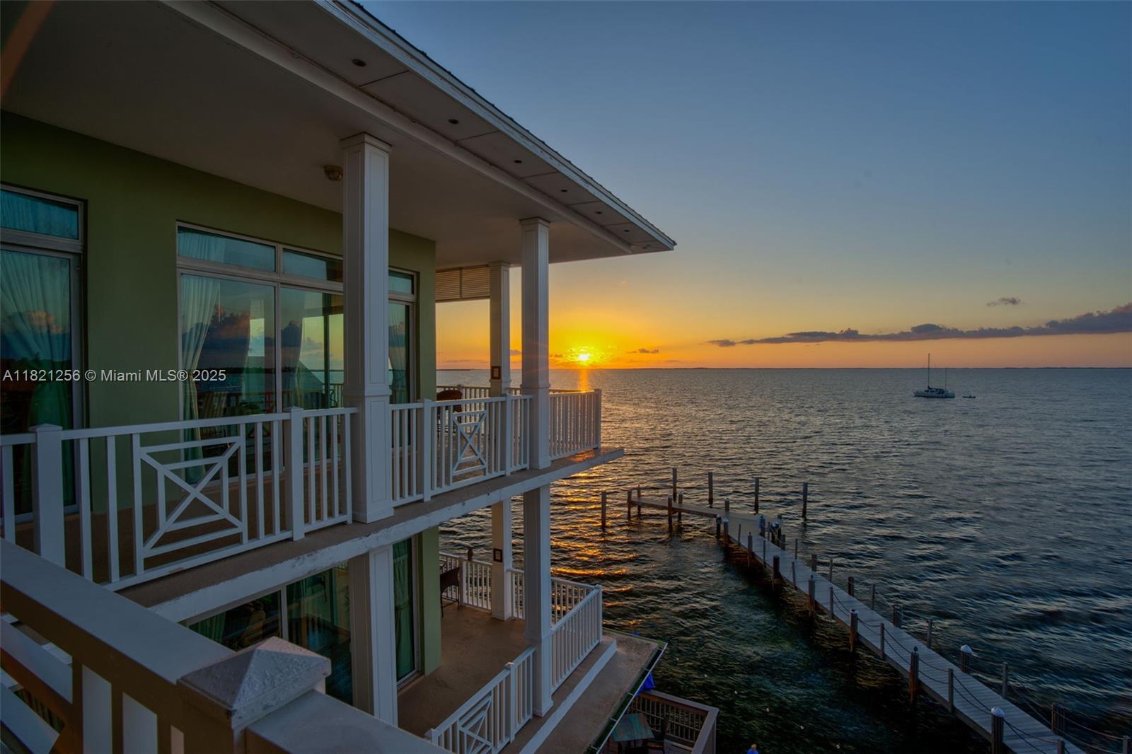 104000 Overseas Hwy # 5 Unit: 2-5