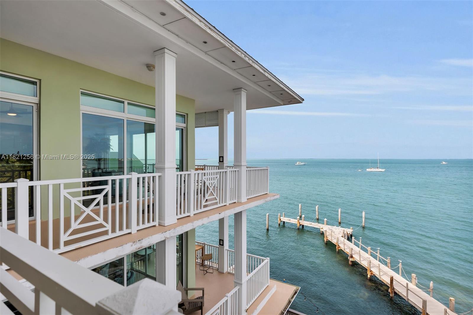 104000 Overseas Hwy # 5 Unit: 2-5