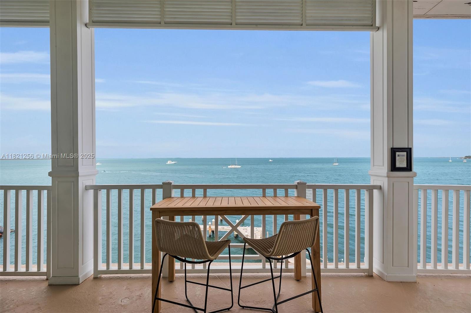 104000 Overseas Hwy # 5 Unit: 2-5