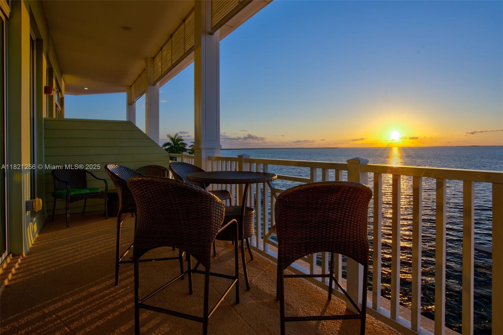 104000 Overseas Hwy # 5 Unit: 2-5