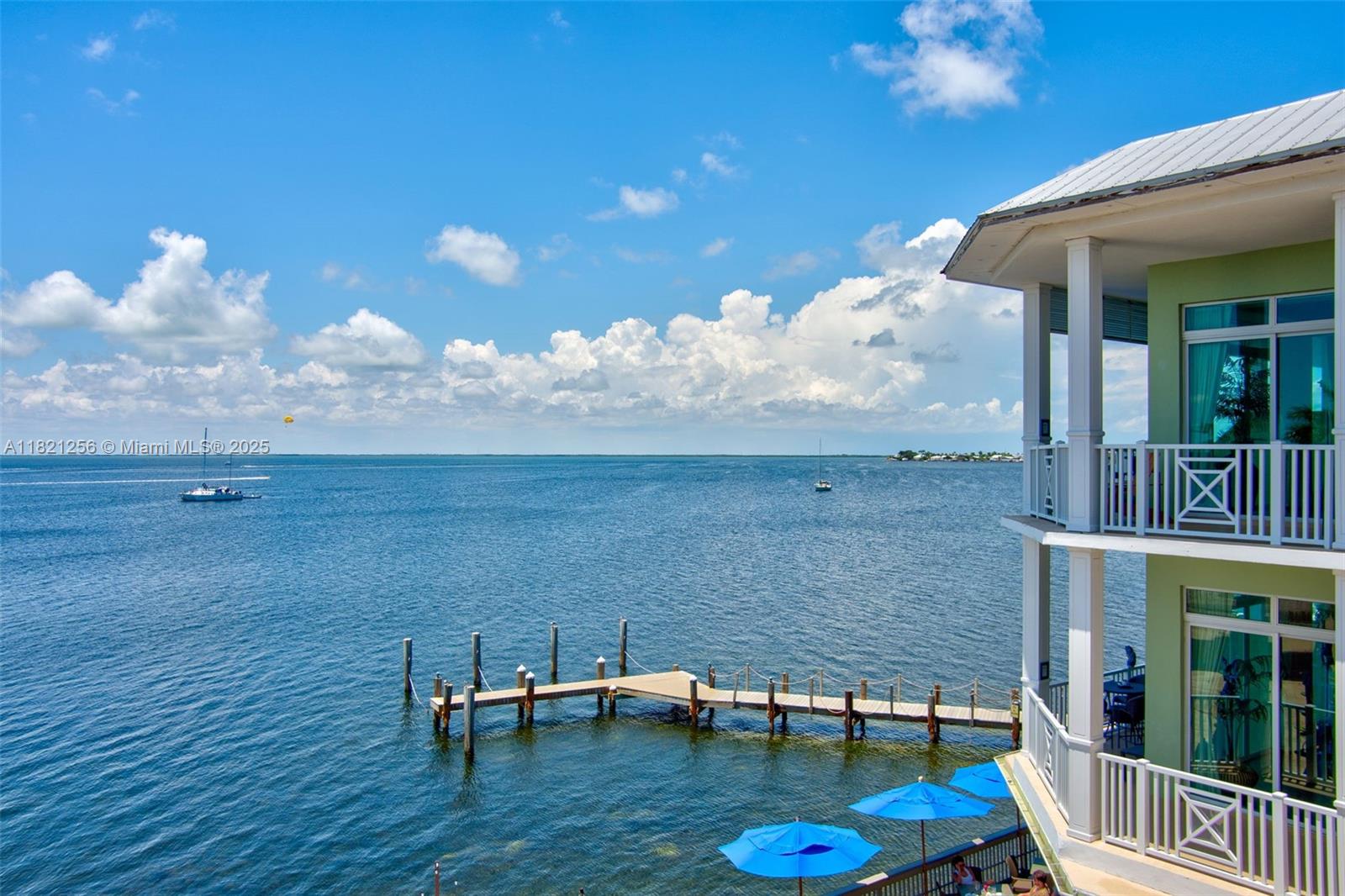 104000 Overseas Hwy # 5 Unit: 2-5