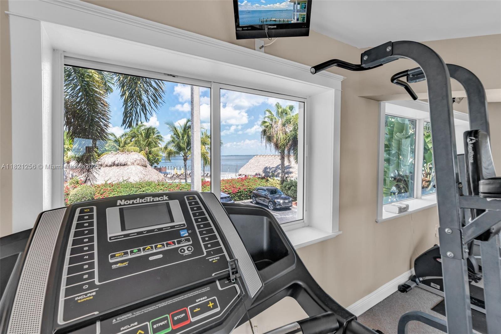104000 Overseas Hwy # 5 Unit: 2-5