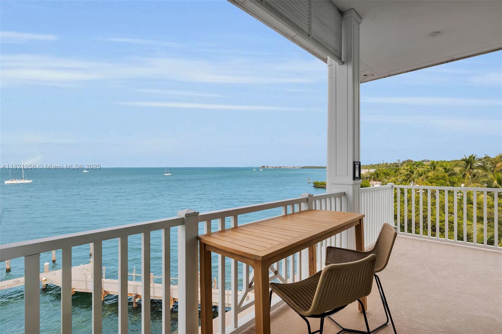 104000 Overseas Hwy # 5 Unit: 2-5