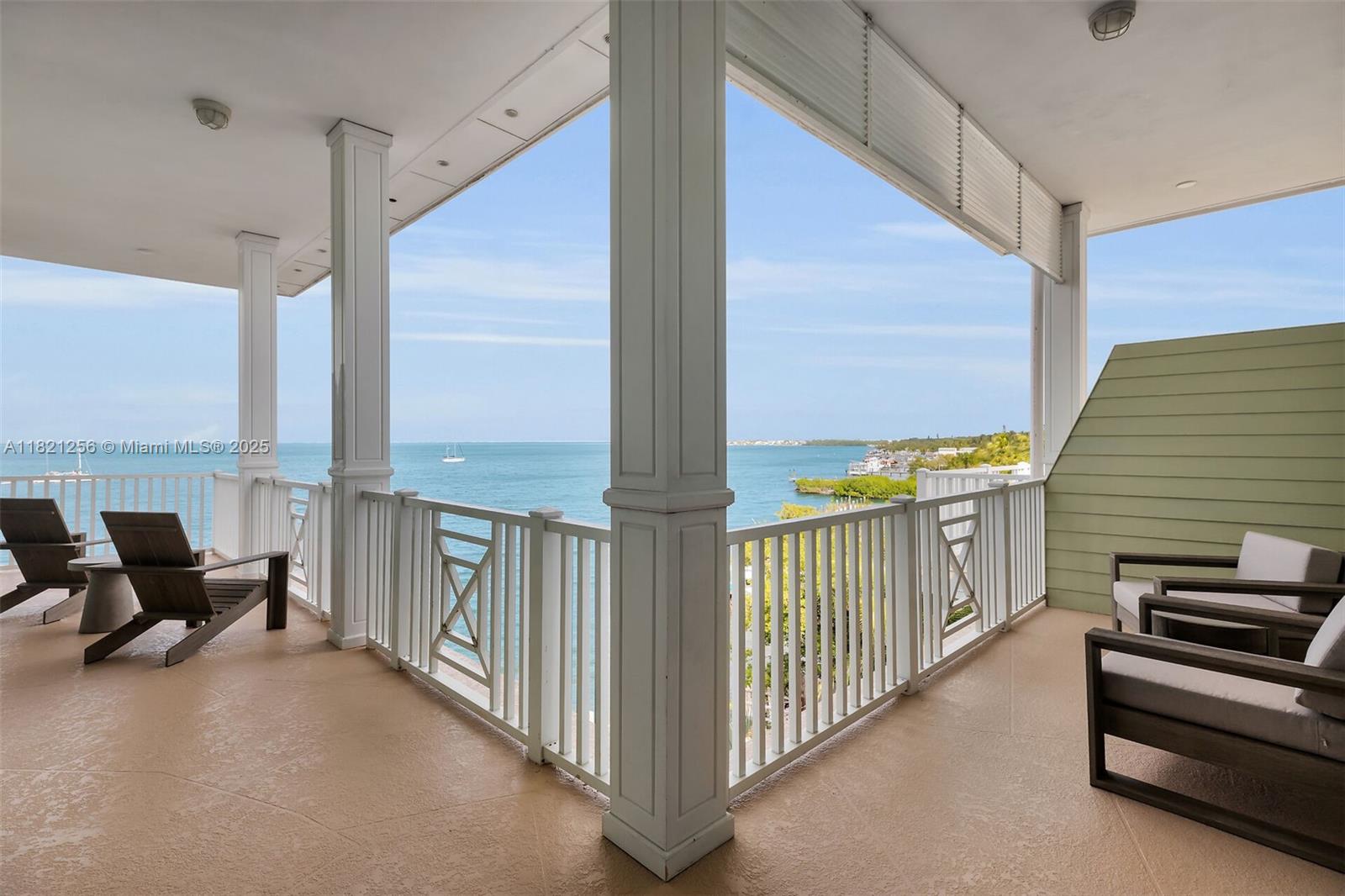 104000 Overseas Hwy # 5 Unit: 2-5