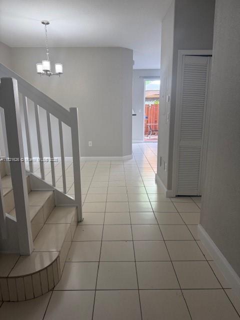 7337 nw 174 th ter # 107