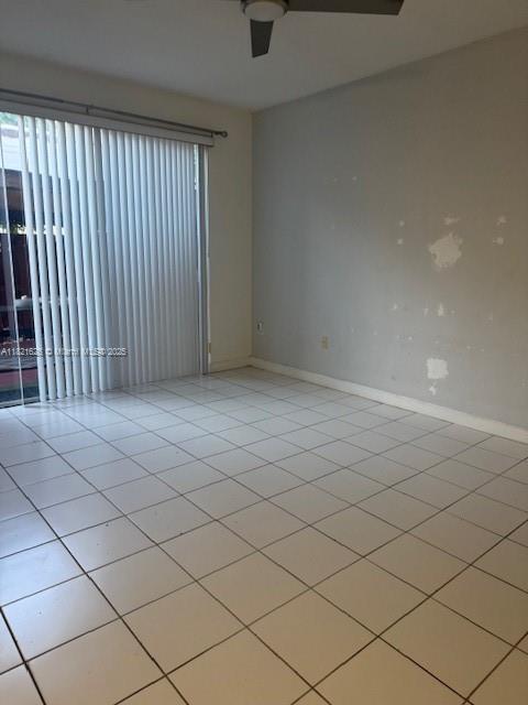 7337 nw 174 th ter # 107