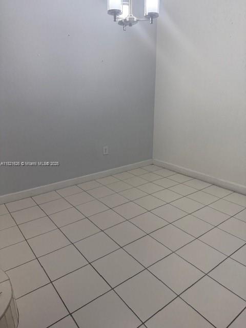 7337 nw 174 th ter # 107