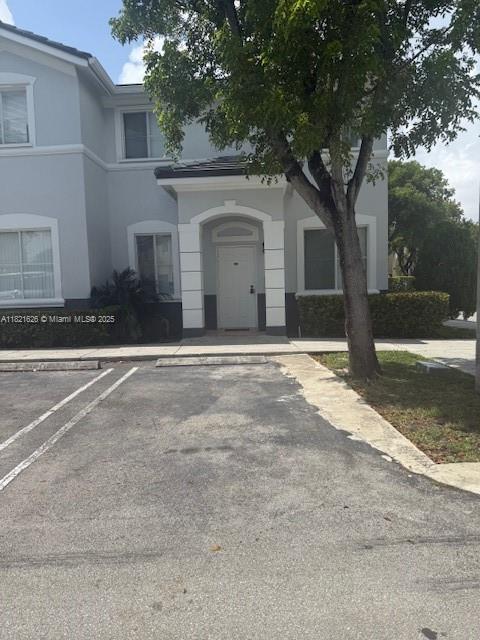 7337 nw 174 th ter # 107