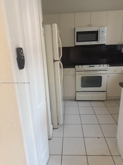 7337 nw 174 th ter # 107