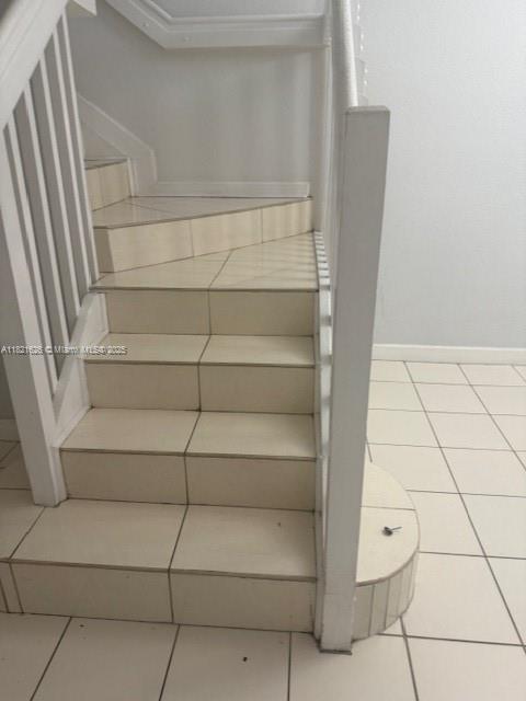 7337 nw 174 th ter # 107