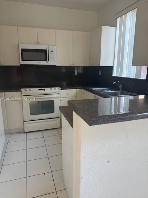 7337 nw 174 th ter # 107