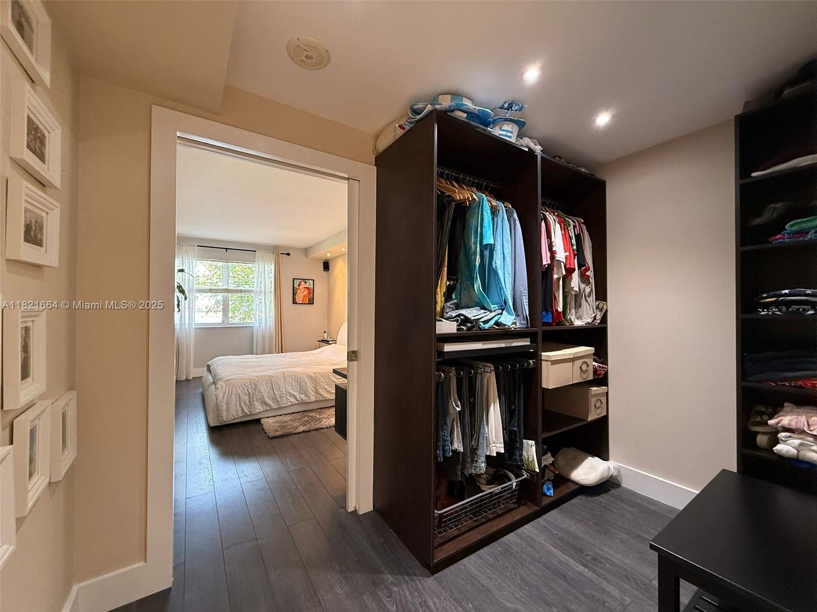 471 Ives Dairy Rd # 3 Unit: 206-3